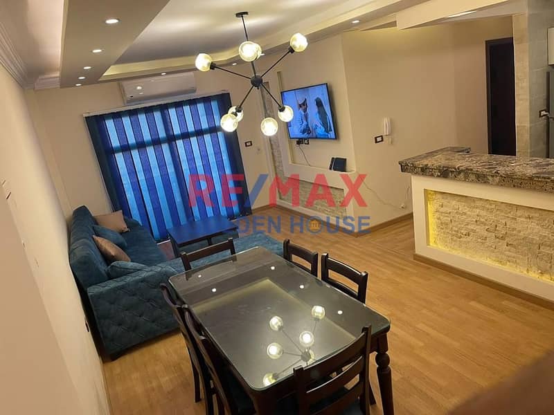 14 aafb2769-6cec-409c-a792-6716be11f59b. jpg