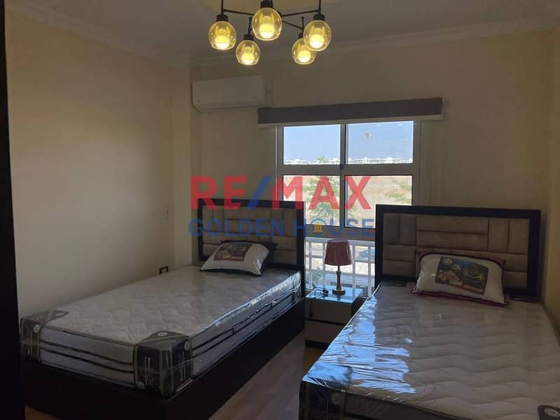 16 b259d6a4-607b-4e60-b596-aa86704d9267. jpg