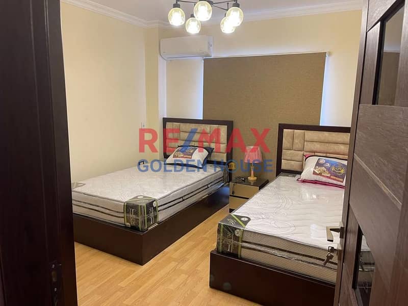 19 f3343a03-26e0-40f6-81bf-39de8b90ec03. jpg