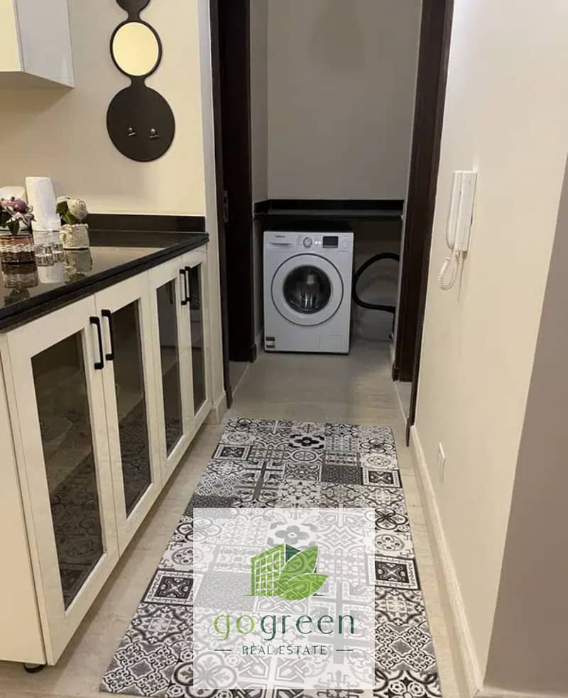 WhatsApp Image 2025-11-05 at 12.13. 23 PM. jpeg