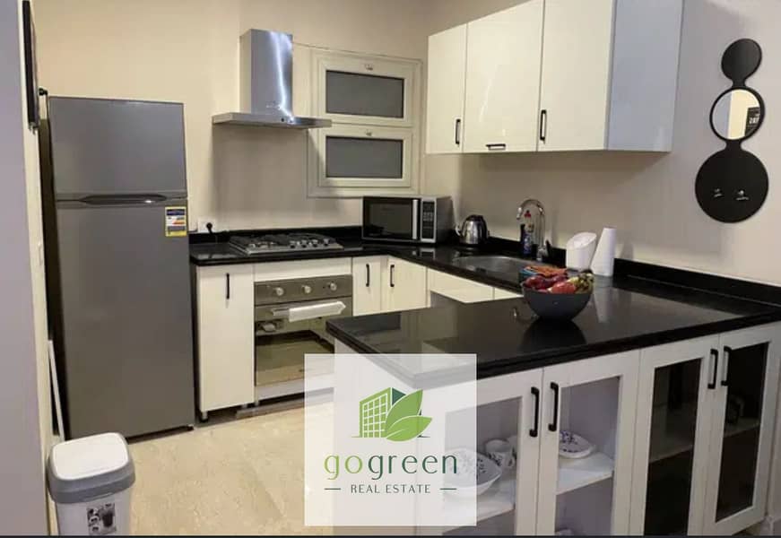 2 WhatsApp Image 2025-11-05 at 12.13. 24 PM (1). jpeg