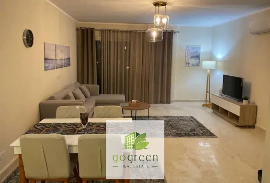 3 WhatsApp Image 2025-11-05 at 12.13. 24 PM (2). jpeg