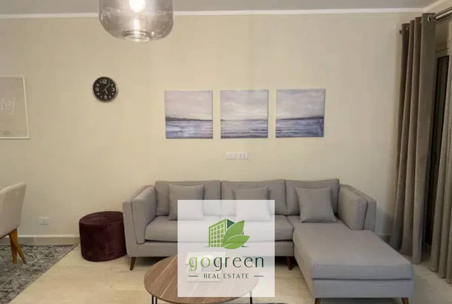 4 WhatsApp Image 2025-11-05 at 12.13. 24 PM. jpeg