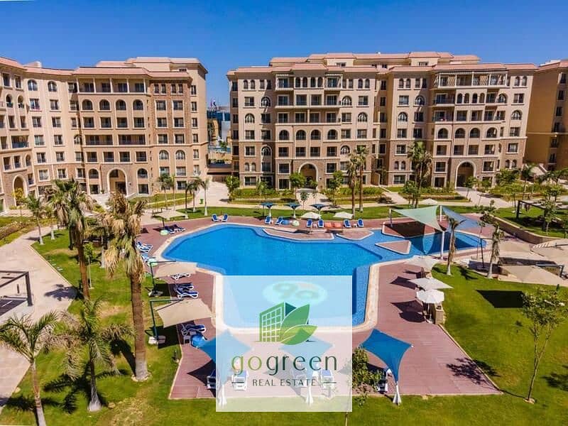 6 8eff4db4-023d-4b8d-9c09-42175feae718. jpg