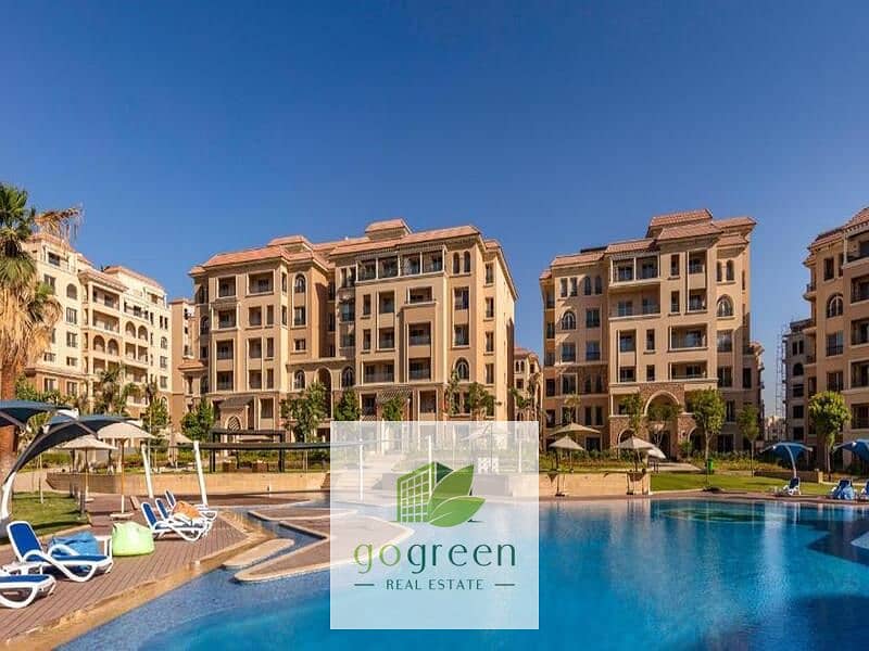 7 5765c364-3024-46a0-9bcd-6708167682fe. jpg