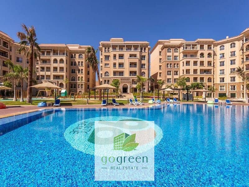 8 44673e0c-2f2a-4ad6-b4d1-5cc6385f4e54. jpg