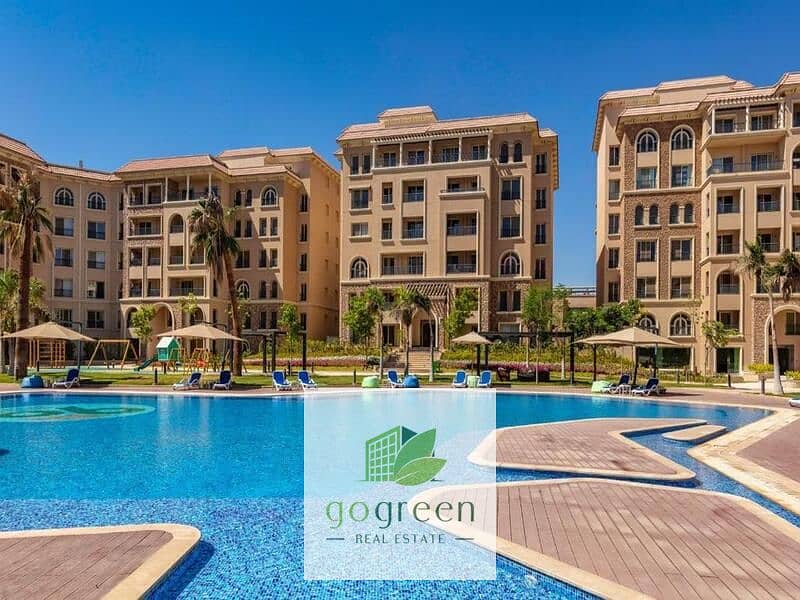 9 a6c27bf0-44e9-41a4-9732-243b5adf673f. jpg