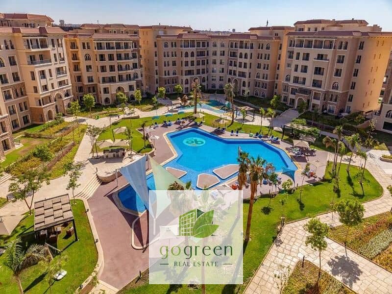 10 d68ddd7c-fdf2-4323-a568-29f0824a3670. jpg