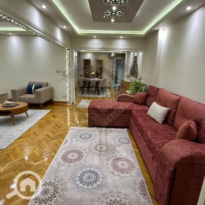 شقة 2 غرفة نوم للبيع في بولكلي، الإسكندرية - 6. jpg