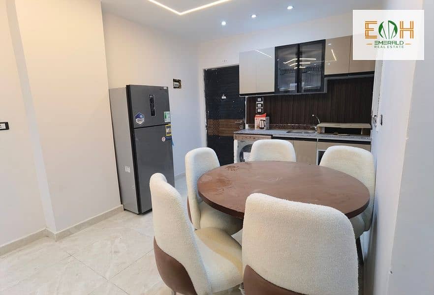 9 IMG_20250706_185225. jpg