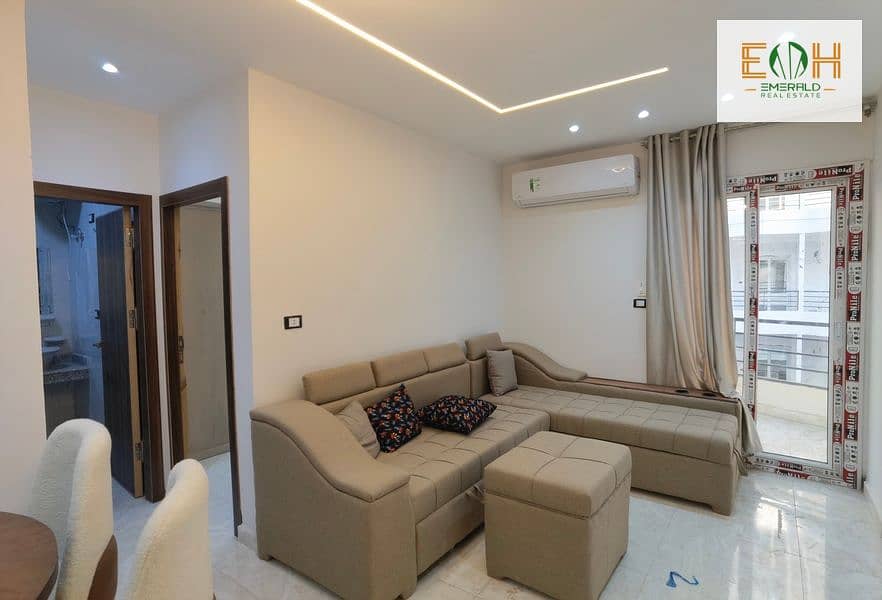 10 IMG_20250706_185534. jpg