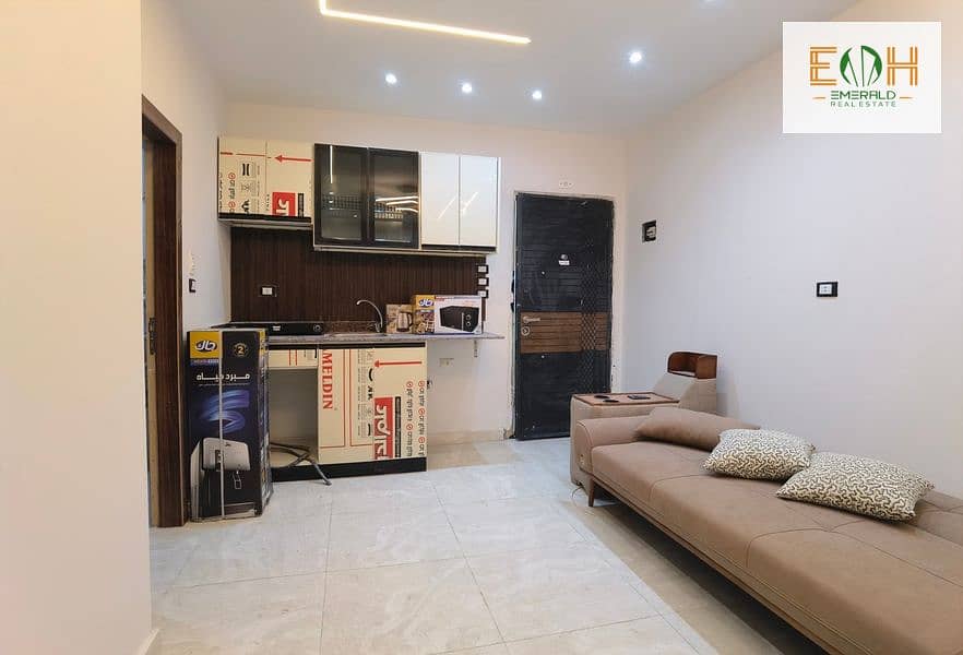 11 IMG_20250706_185719. jpg