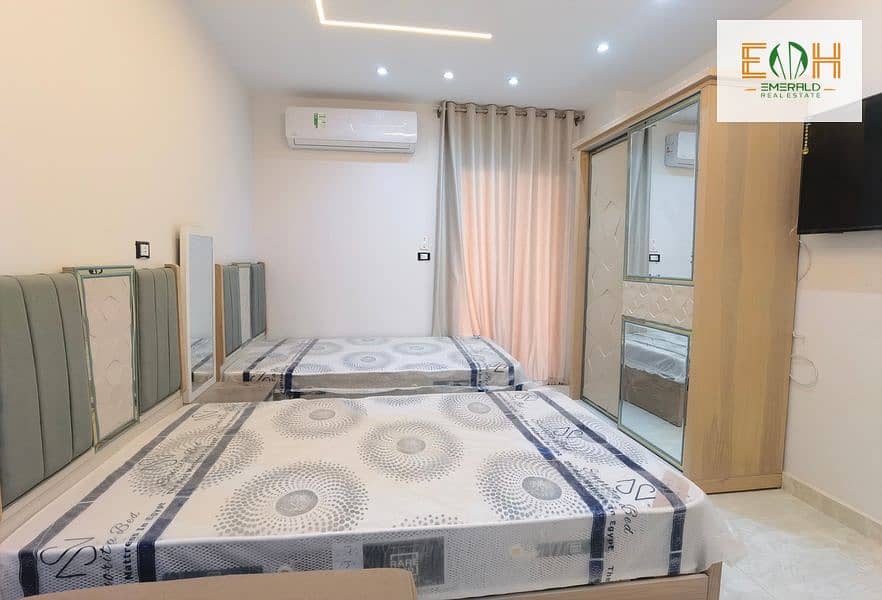 12 IMG_20250706_185817. jpg