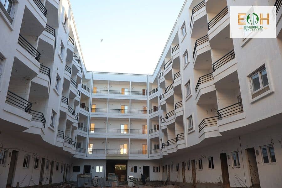 15 IMG_1034 - Copy. jpg