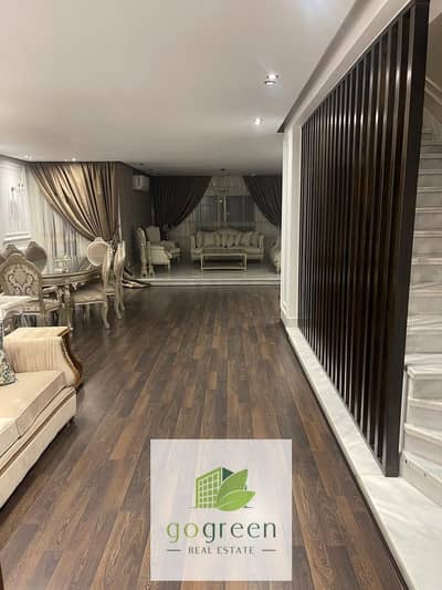 4 Bedroom Villa for Sale in New Cairo, Cairo - WhatsApp Image 2025-09-17 at 12.25. 12 PM (1). jpeg