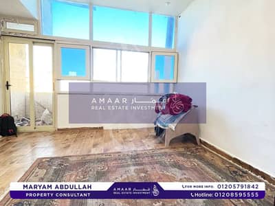 4 Bedroom Flat for Sale in Camp Caesar, Alexandria - 1. jpg