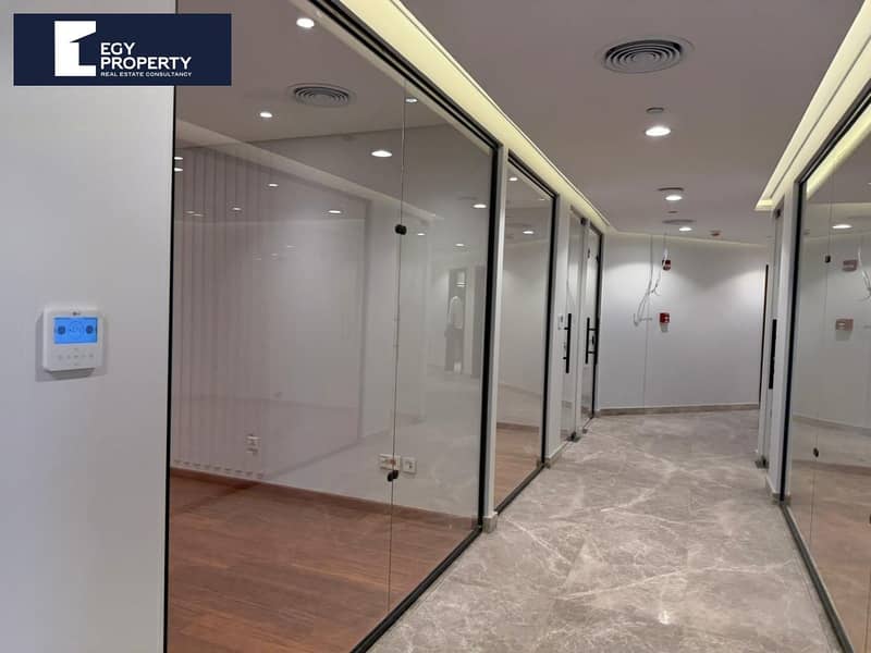 _files_WhatsApp Image 2025-11-09 at 11.58. 25_19e8c0c9. jpg