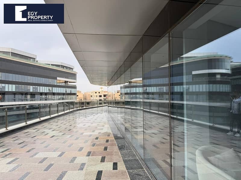 2 _files_WhatsApp Image 2025-11-09 at 11.58. 23_c5a28418. jpg