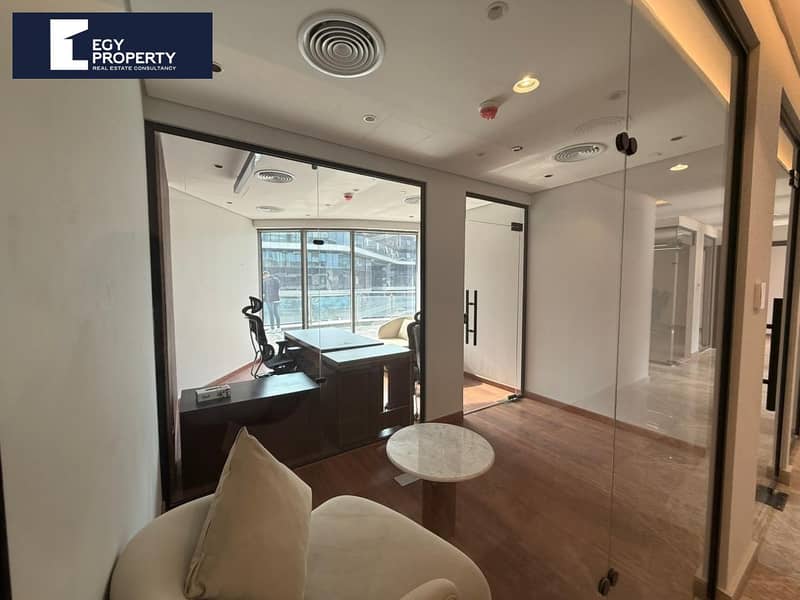 3 _files_WhatsApp Image 2025-11-09 at 11.58. 17_f7119d4c. jpg