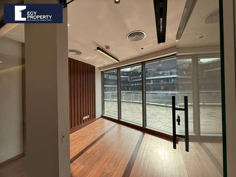 5 _files_WhatsApp Image 2025-11-09 at 11.58. 10_ac66c7b6. jpg