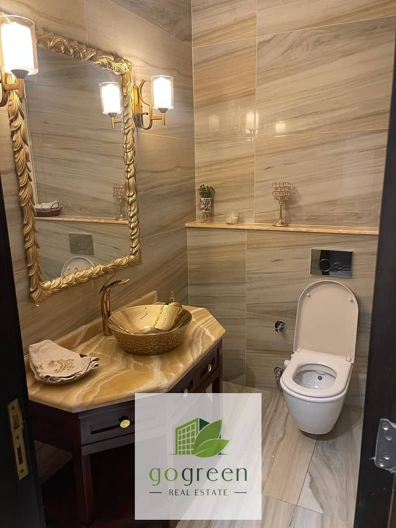 2 WhatsApp Image 2025-09-17 at 12.25. 12 PM. jpeg