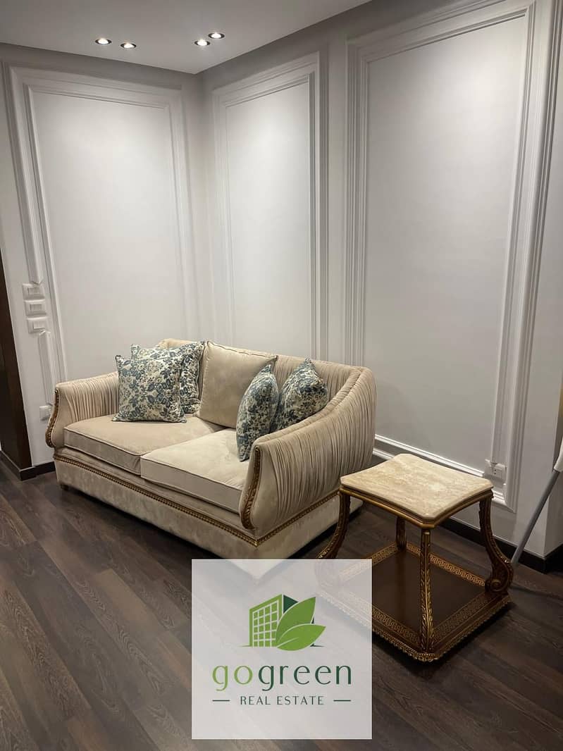 3 WhatsApp Image 2025-09-17 at 12.25. 13 PM (1). jpeg