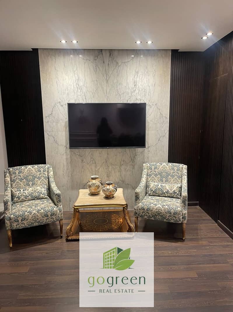 4 WhatsApp Image 2025-09-17 at 12.25. 13 PM. jpeg