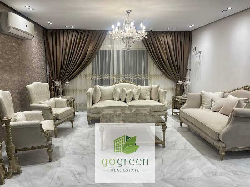 5 WhatsApp Image 2025-09-17 at 12.25. 14 PM (1). jpeg