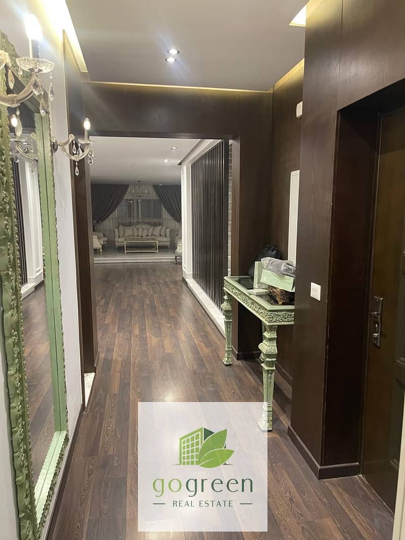 6 WhatsApp Image 2025-09-17 at 12.25. 14 PM (2). jpeg