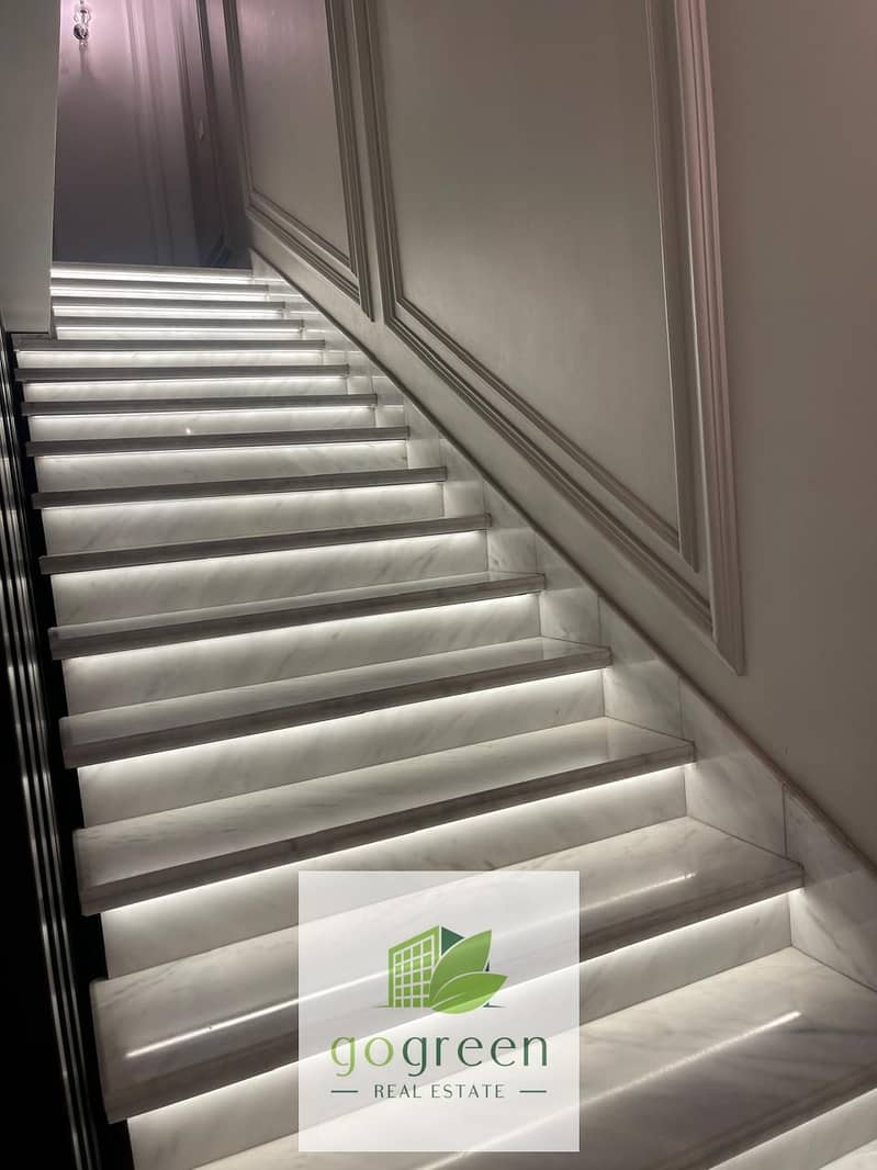 7 WhatsApp Image 2025-09-17 at 12.25. 14 PM (3). jpeg