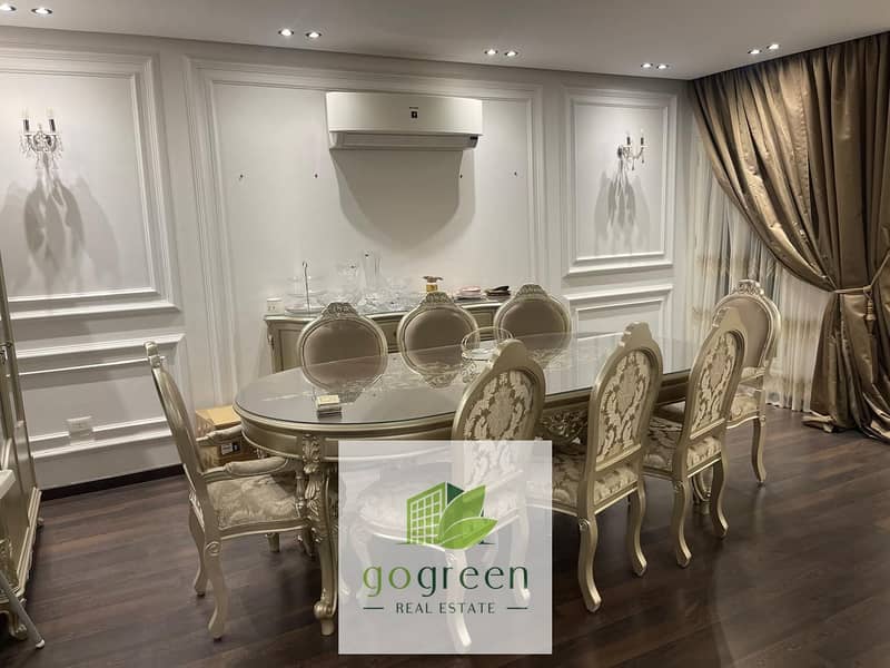 8 WhatsApp Image 2025-09-17 at 12.25. 14 PM. jpeg