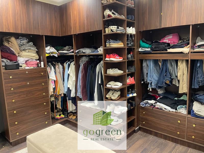 9 WhatsApp Image 2025-09-17 at 12.25. 15 PM (1). jpeg