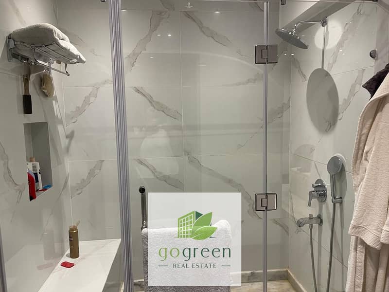 11 WhatsApp Image 2025-09-17 at 12.25. 16 PM (1). jpeg