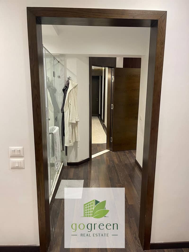 12 WhatsApp Image 2025-09-17 at 12.25. 16 PM (2). jpeg