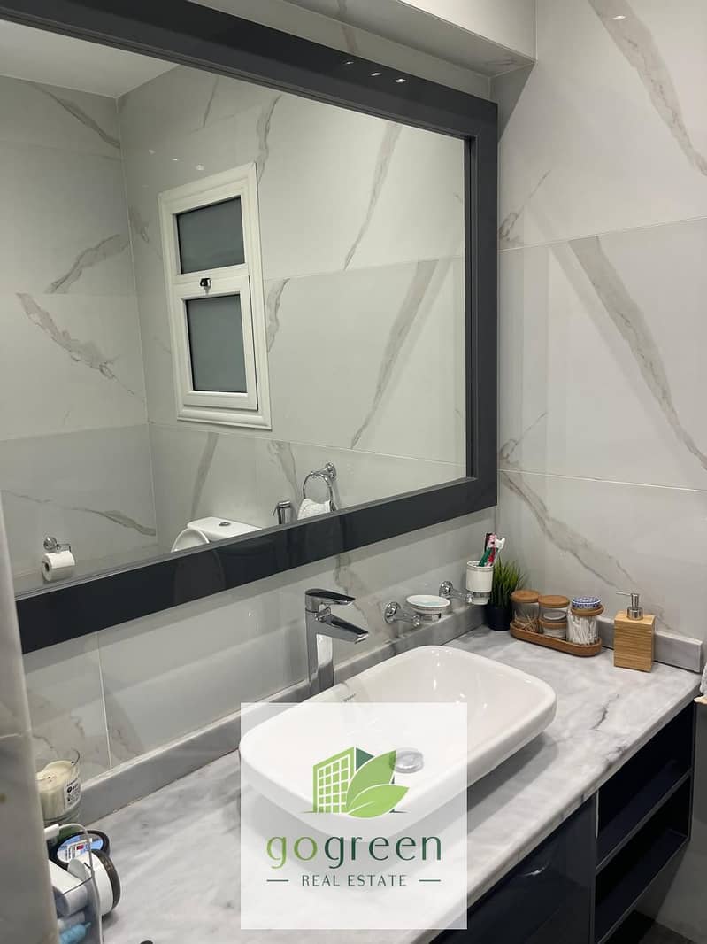 13 WhatsApp Image 2025-09-17 at 12.25. 16 PM. jpeg