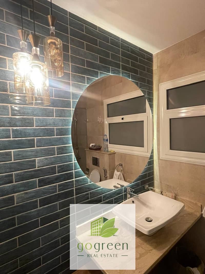 14 WhatsApp Image 2025-09-17 at 12.25. 17 PM (1). jpeg