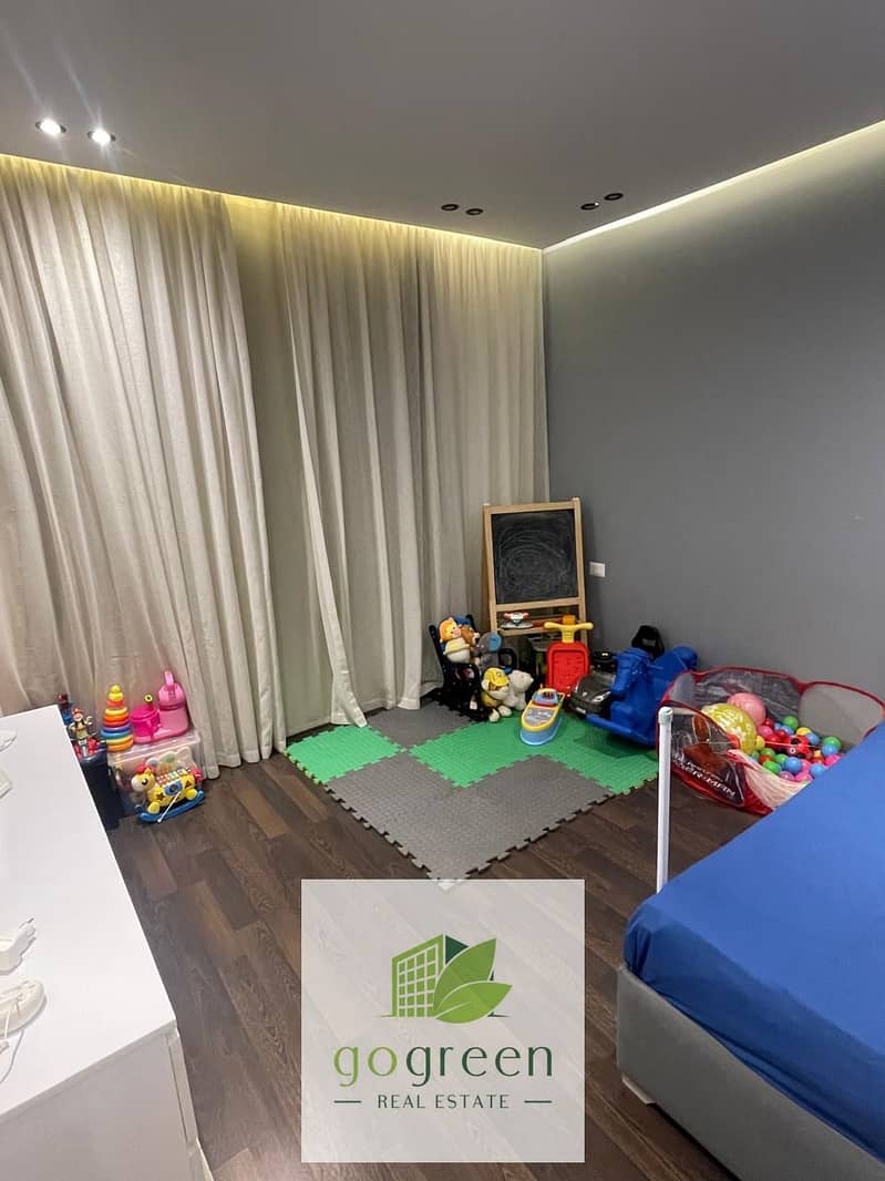 15 WhatsApp Image 2025-09-17 at 12.25. 17 PM (2). jpeg