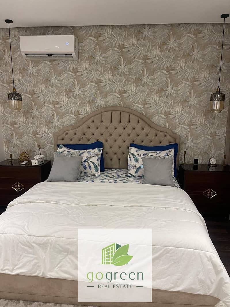 16 WhatsApp Image 2025-09-17 at 12.25. 17 PM. jpeg