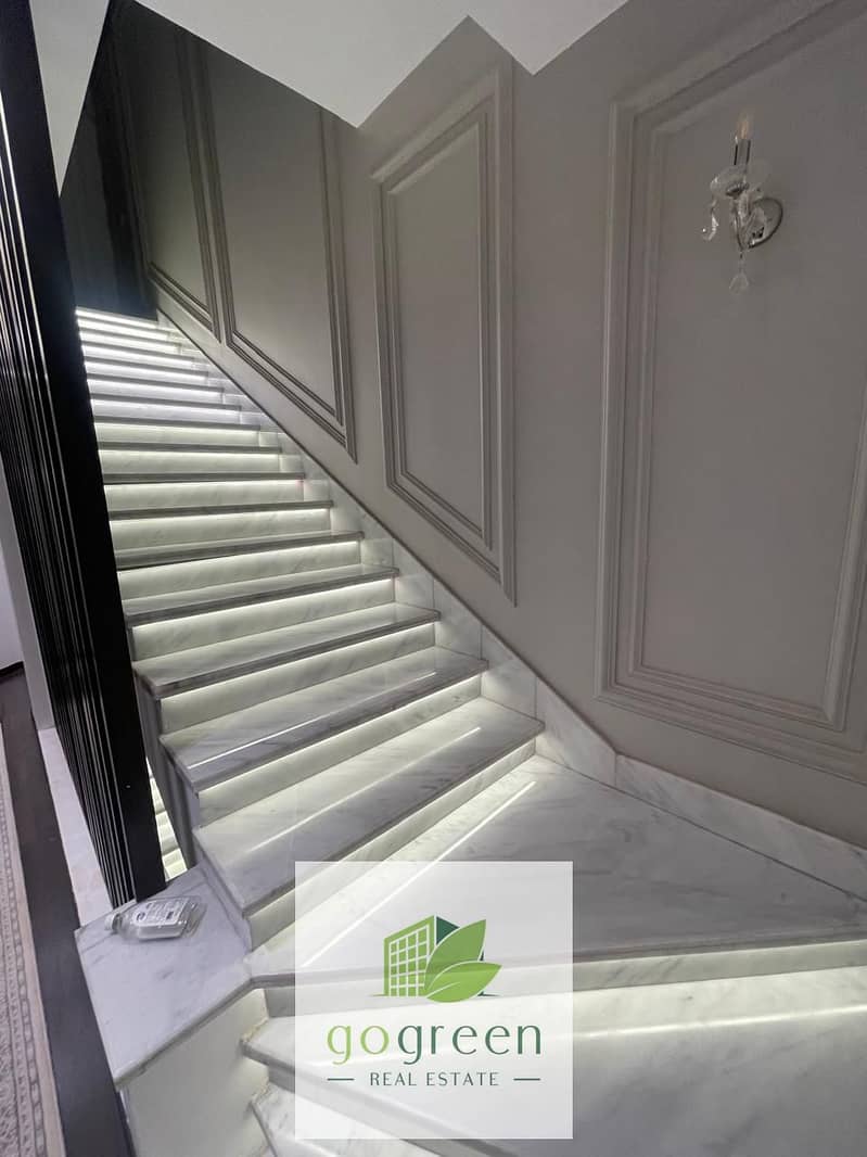 17 WhatsApp Image 2025-09-17 at 12.25. 18 PM (1). jpeg