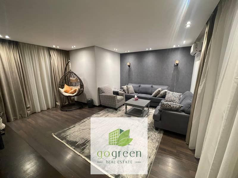 18 WhatsApp Image 2025-09-17 at 12.25. 18 PM (2). jpeg