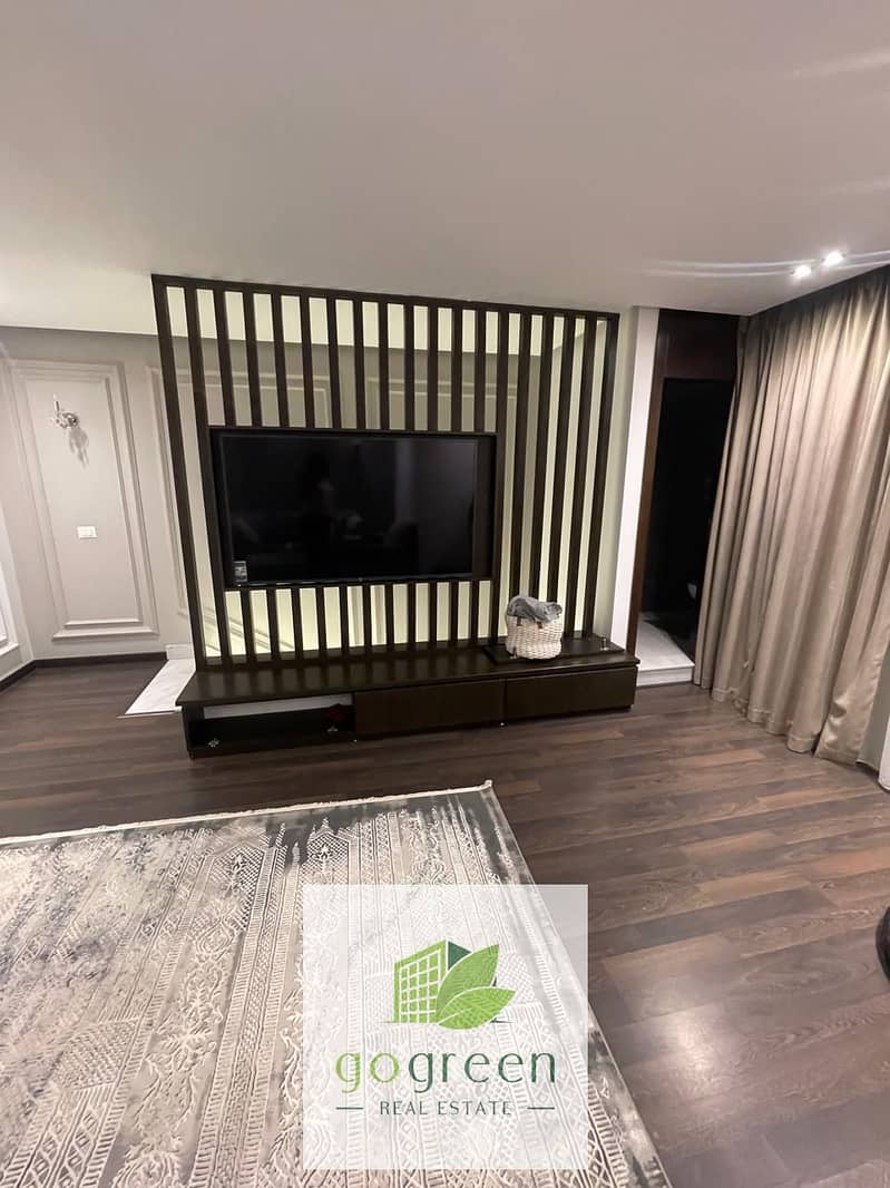 20 WhatsApp Image 2025-09-17 at 12.25. 19 PM (1). jpeg