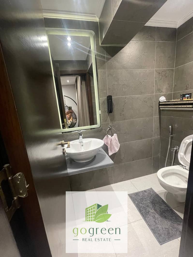 21 WhatsApp Image 2025-09-17 at 12.25. 19 PM (2). jpeg