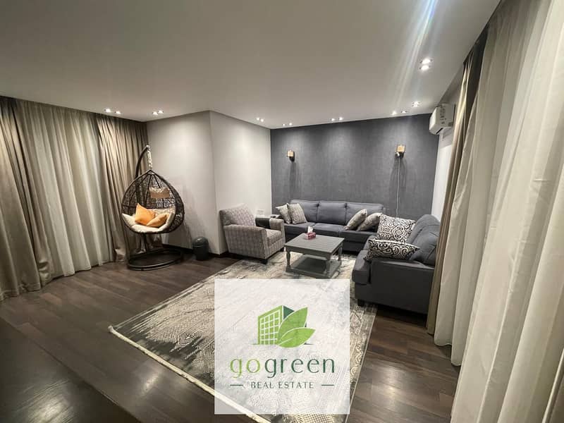 22 WhatsApp Image 2025-09-17 at 12.25. 19 PM. jpeg