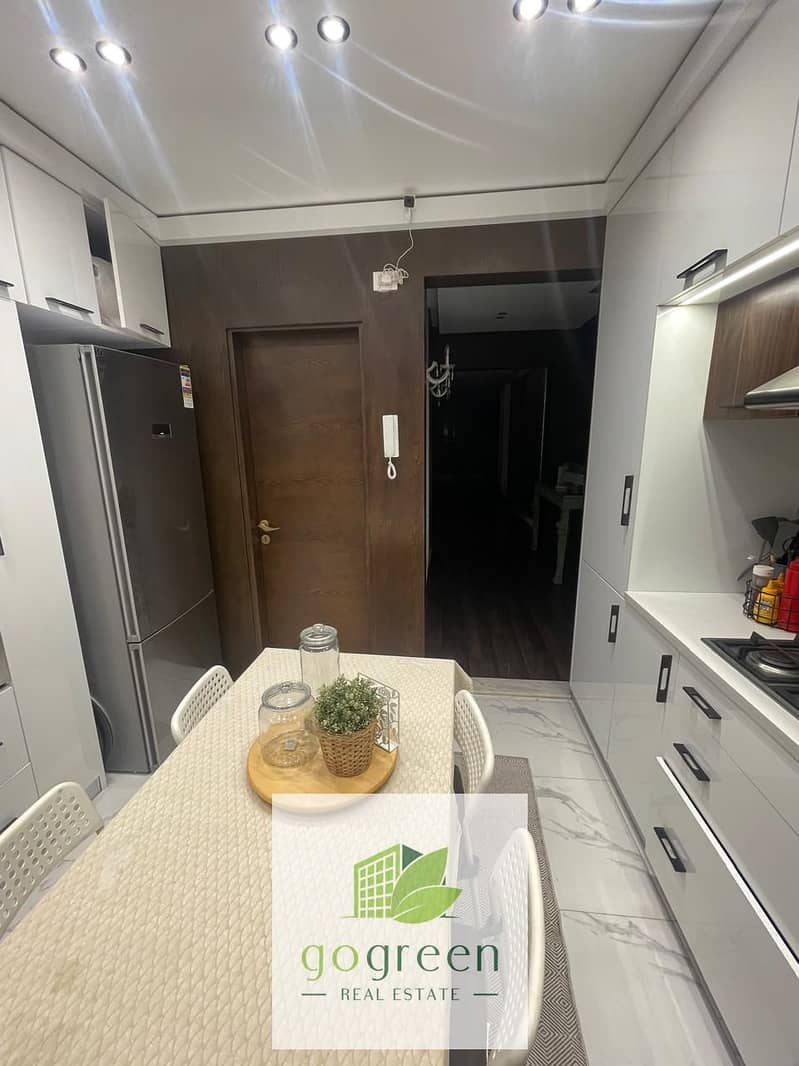 23 WhatsApp Image 2025-09-17 at 12.25. 20 PM (1). jpeg