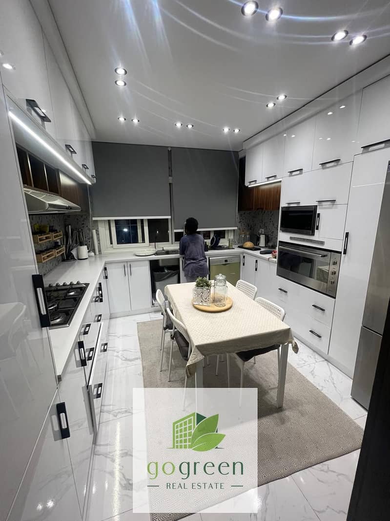 24 WhatsApp Image 2025-09-17 at 12.25. 20 PM (2). jpeg