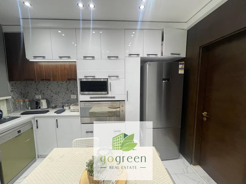 25 WhatsApp Image 2025-09-17 at 12.25. 20 PM. jpeg