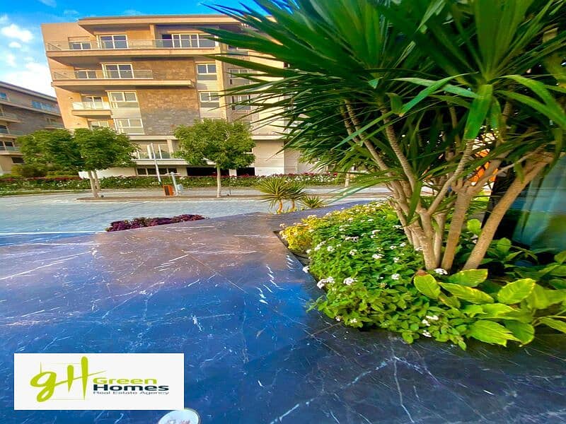 5 830bc665-ed36-4968-a6db-1731f4c98058. jpg