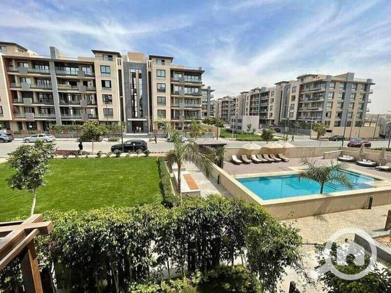 2 WhatsApp Image 2025-11-02 at 17.29. 27_3b3ae60c. jpg