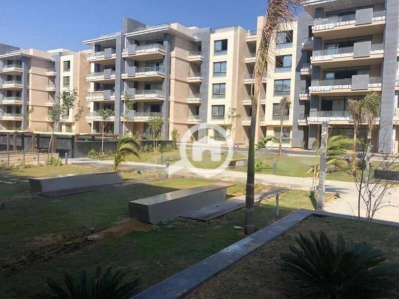 3 WhatsApp Image 2025-11-02 at 17.29. 28_d829437d. jpg