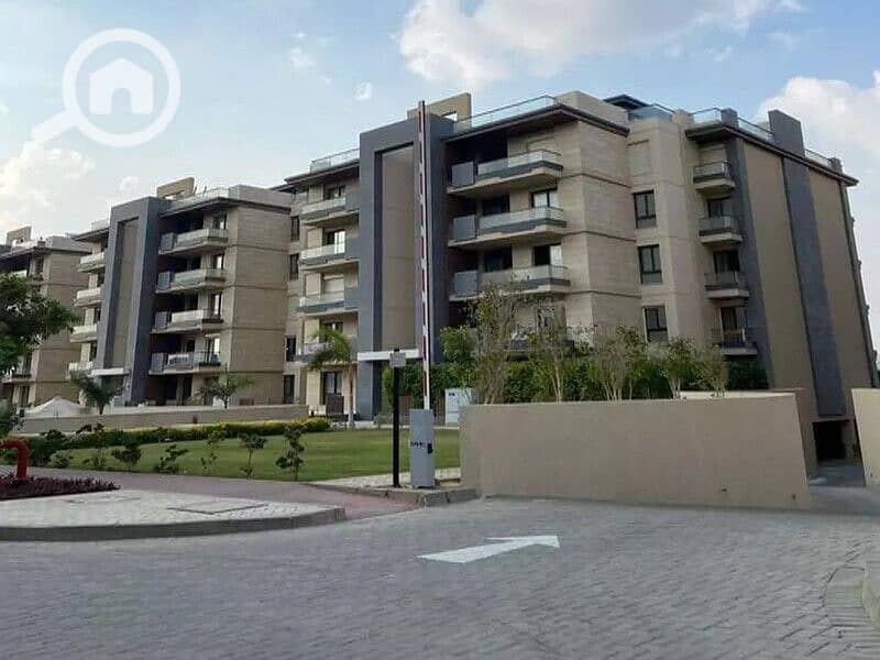 5 WhatsApp Image 2025-11-02 at 17.29. 30_a2c6ef76. jpg